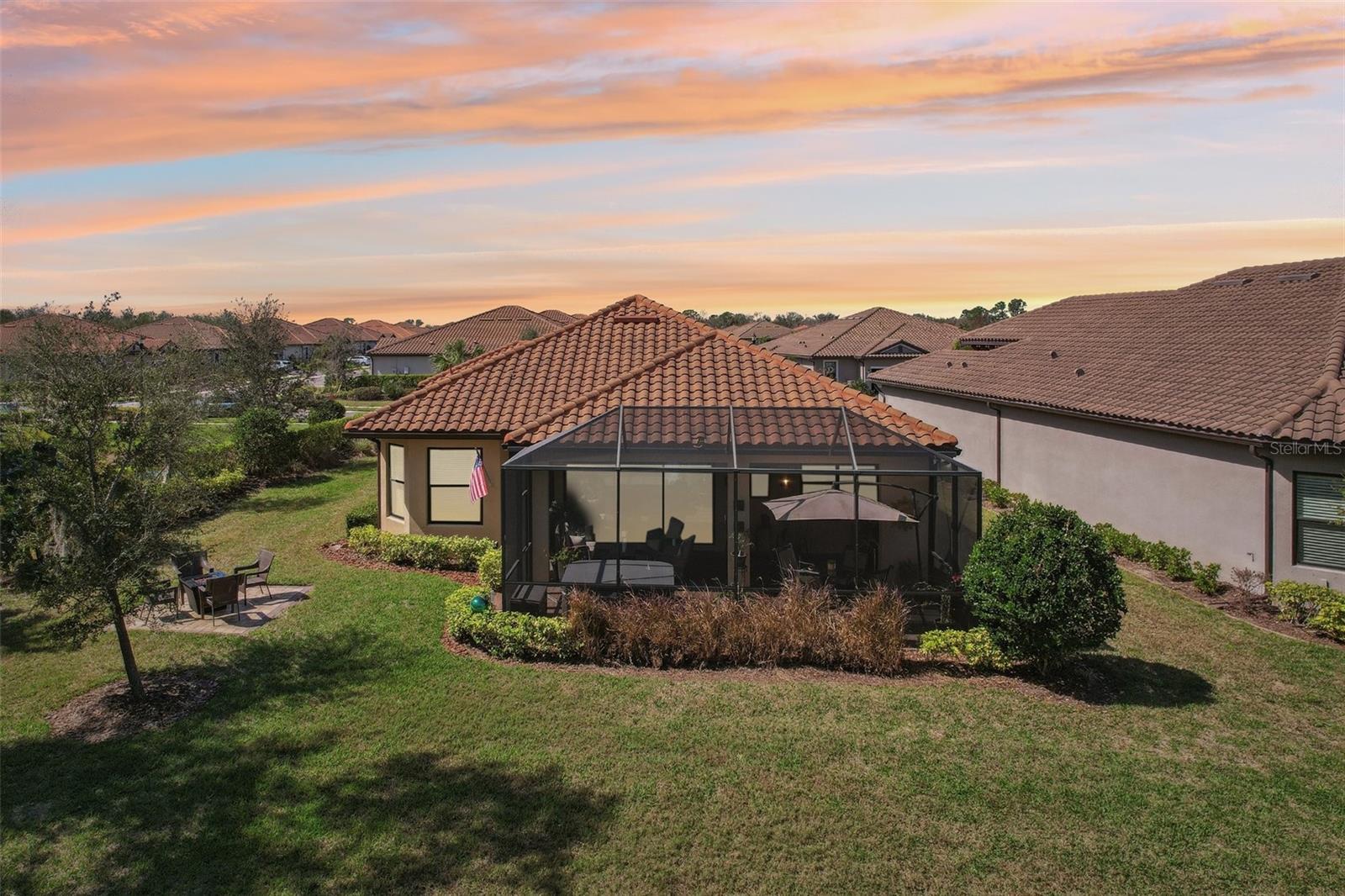 Image 67 of 68 For 10802 Seasons Way