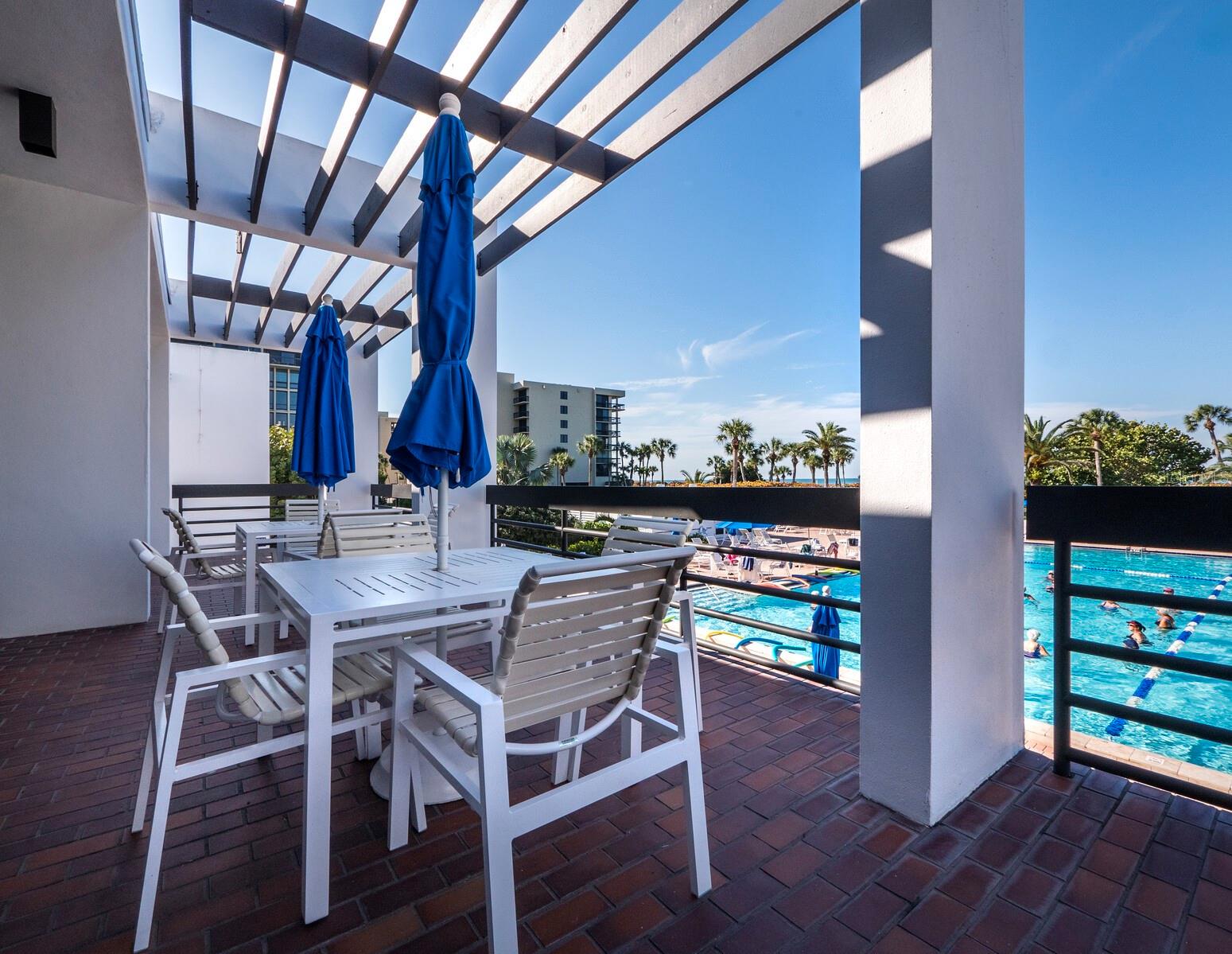 Image 51 of 57 For 1135 Gulf Of Mexico Drive 605