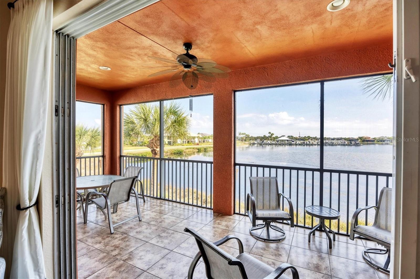 Details for 1141 Riverscape St  C, BRADENTON, FL 34208