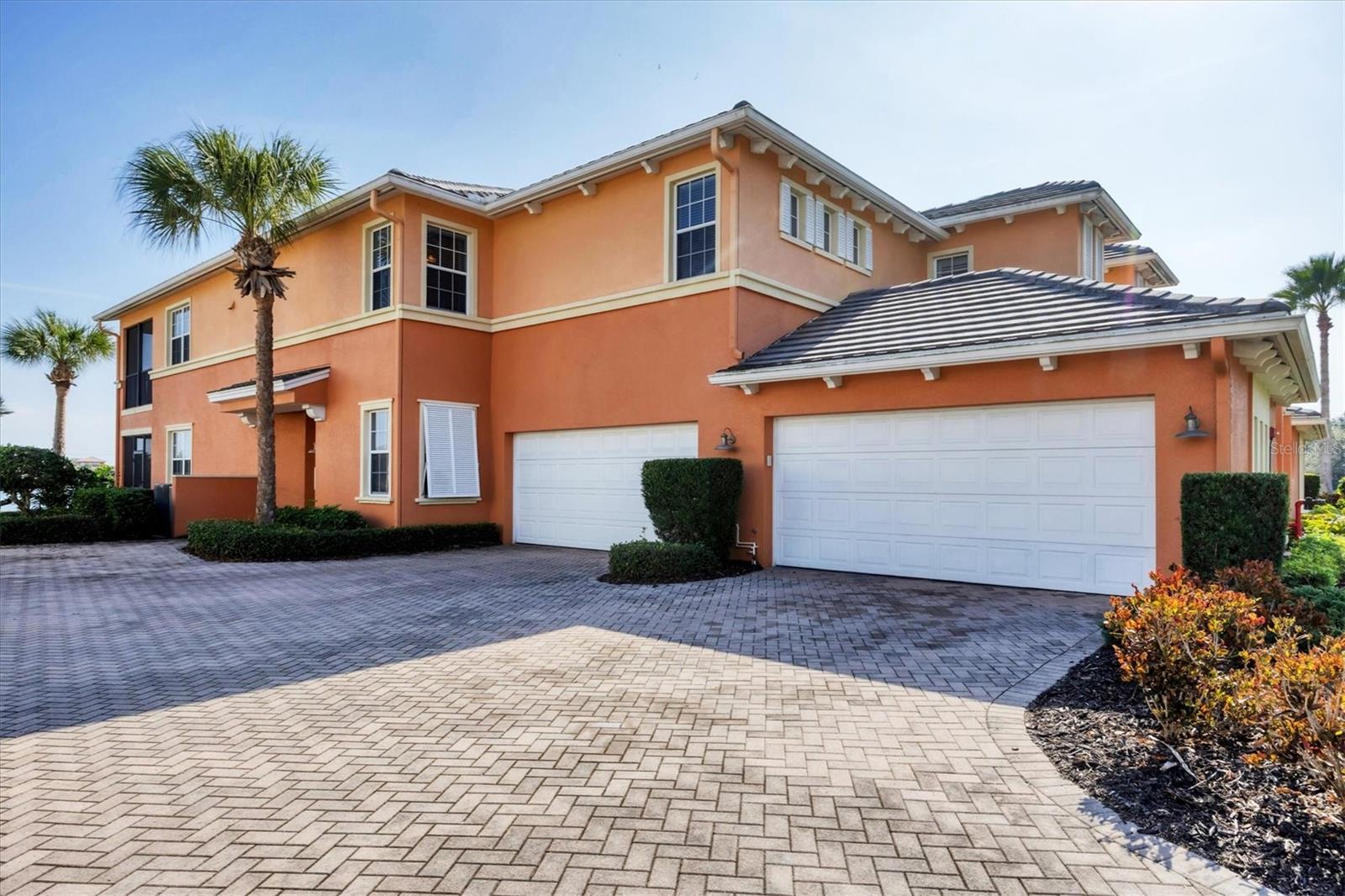 Image 10 of 52 For 1141 Riverscape St  C