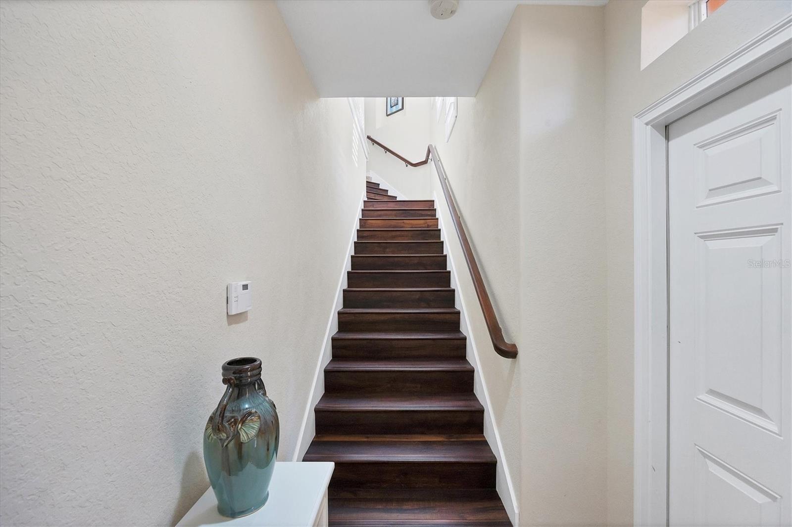 Image 13 of 52 For 1141 Riverscape St  C