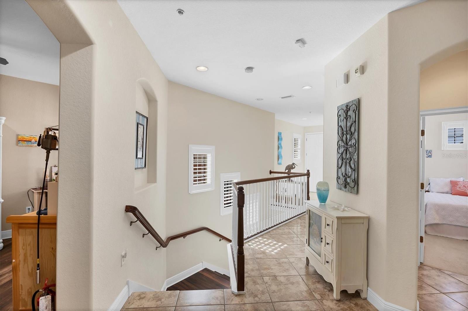 Image 14 of 52 For 1141 Riverscape St  C