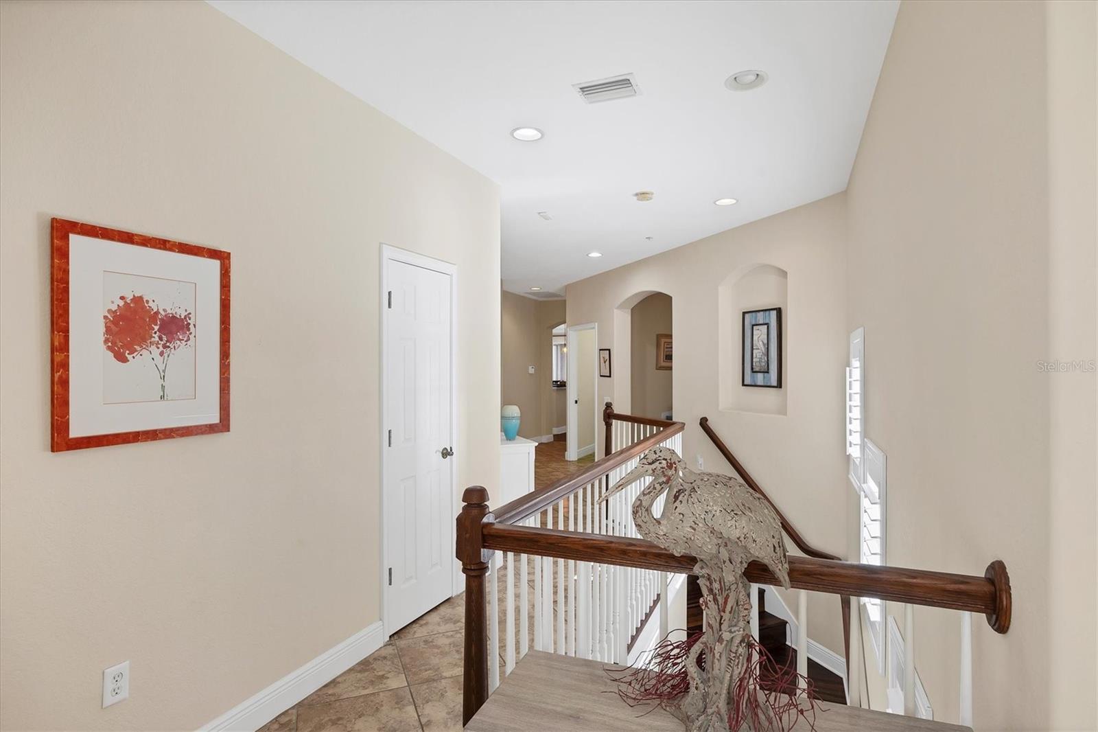 Image 15 of 52 For 1141 Riverscape St  C