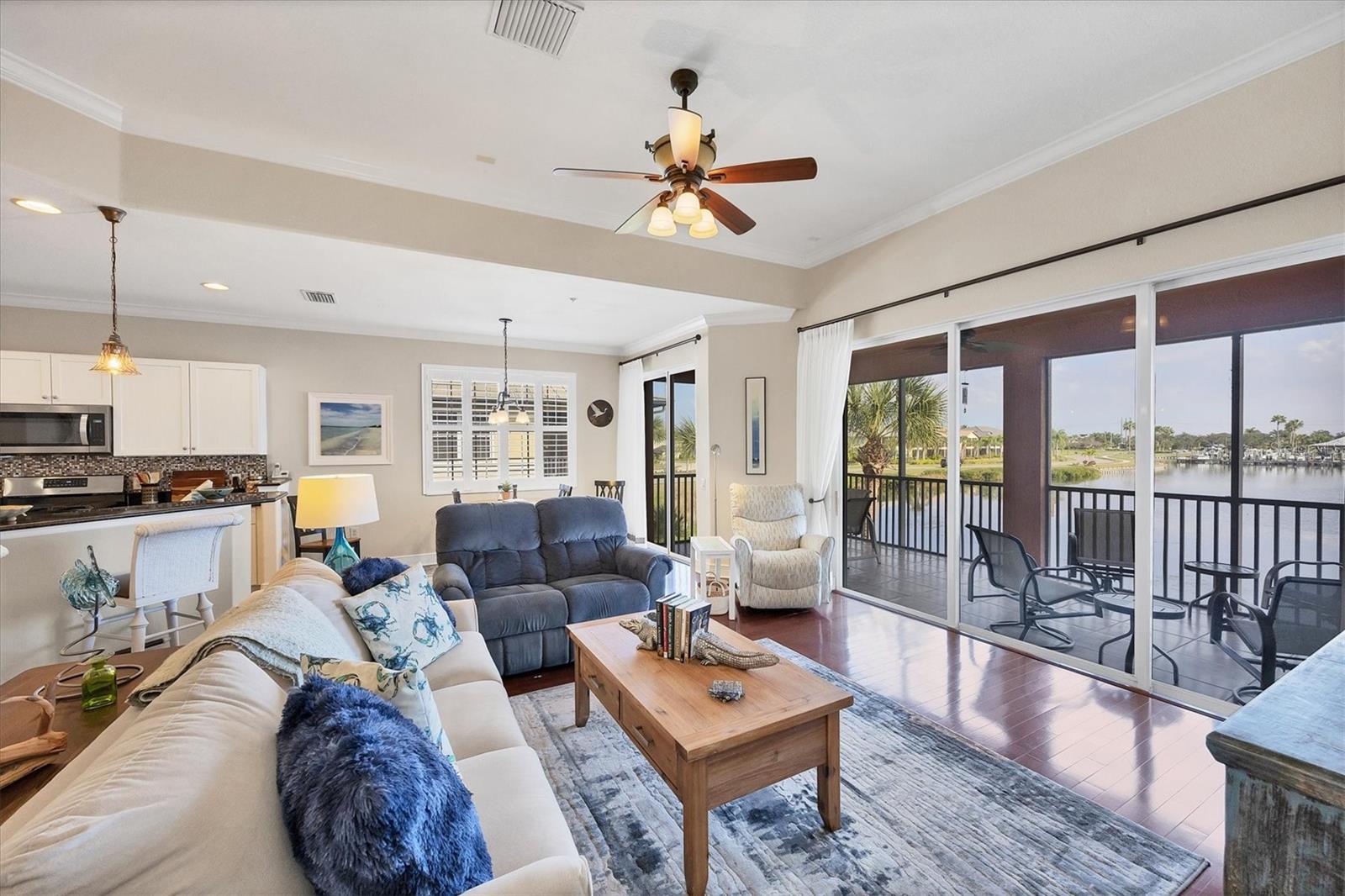 Image 19 of 52 For 1141 Riverscape St  C