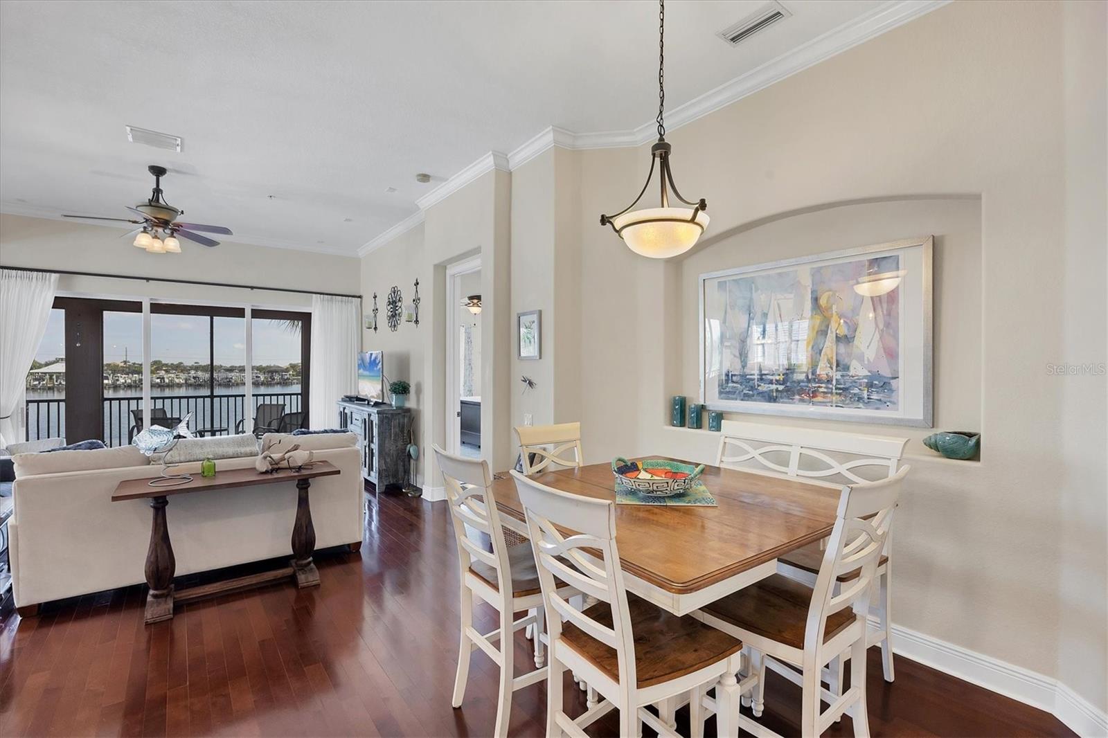 Image 21 of 52 For 1141 Riverscape St  C