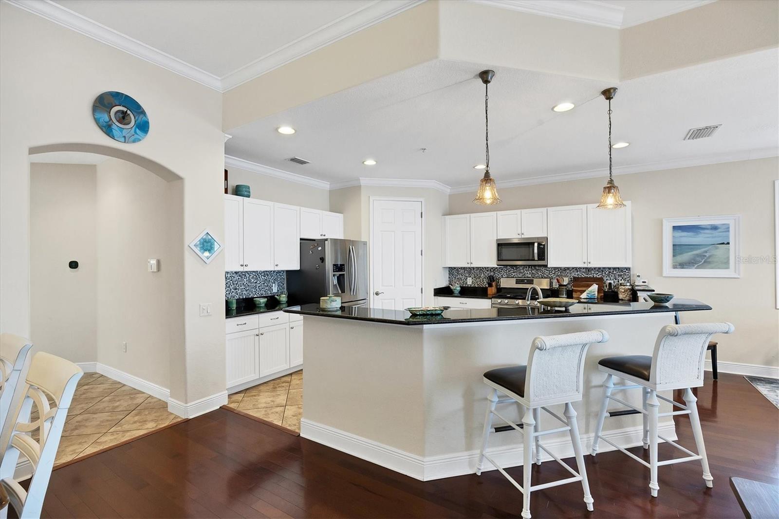 Image 22 of 52 For 1141 Riverscape St  C