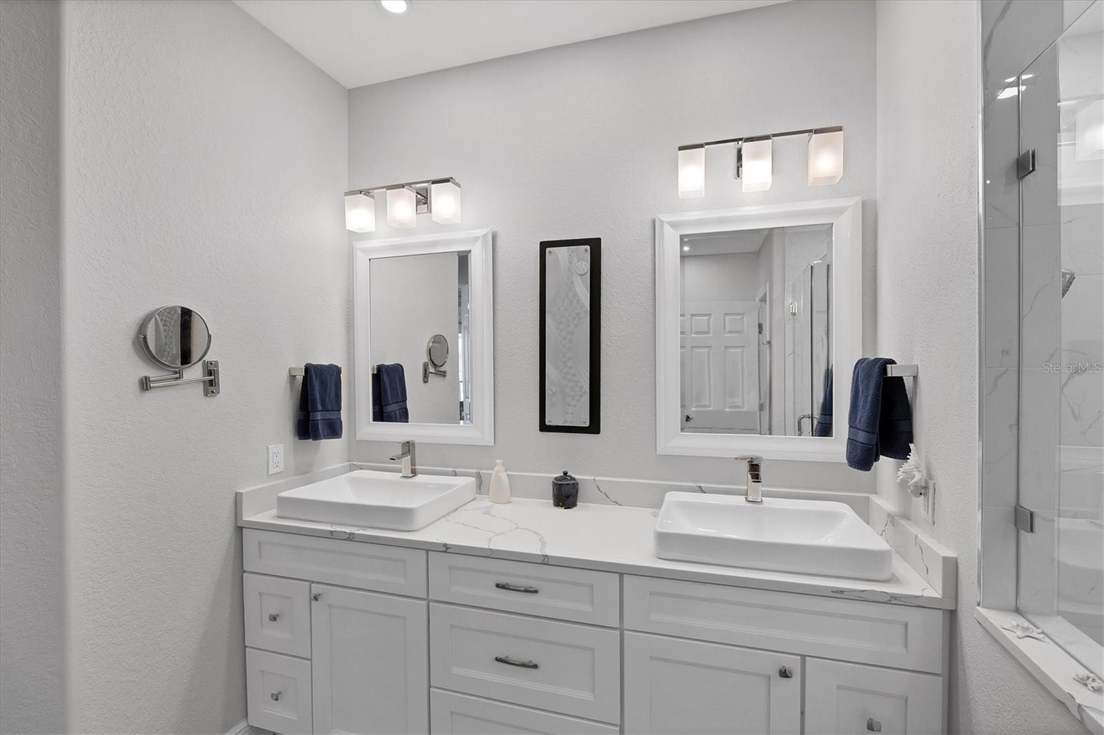 Image 33 of 52 For 1141 Riverscape St  C