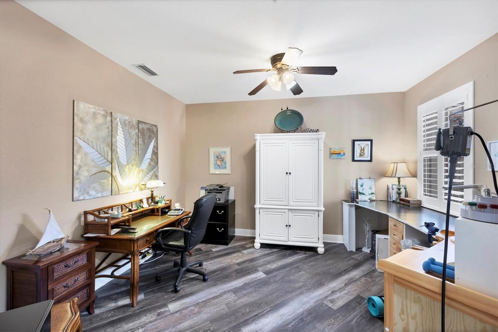 Image 38 of 52 For 1141 Riverscape St  C