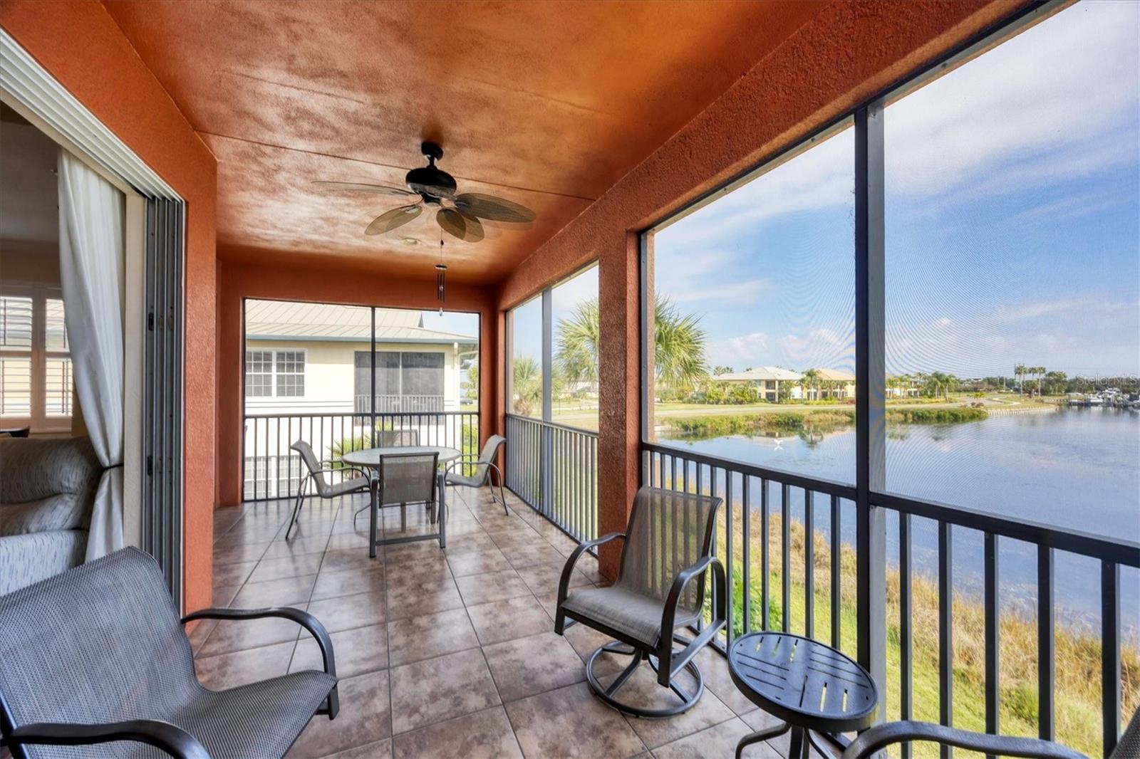 Image 41 of 52 For 1141 Riverscape St  C