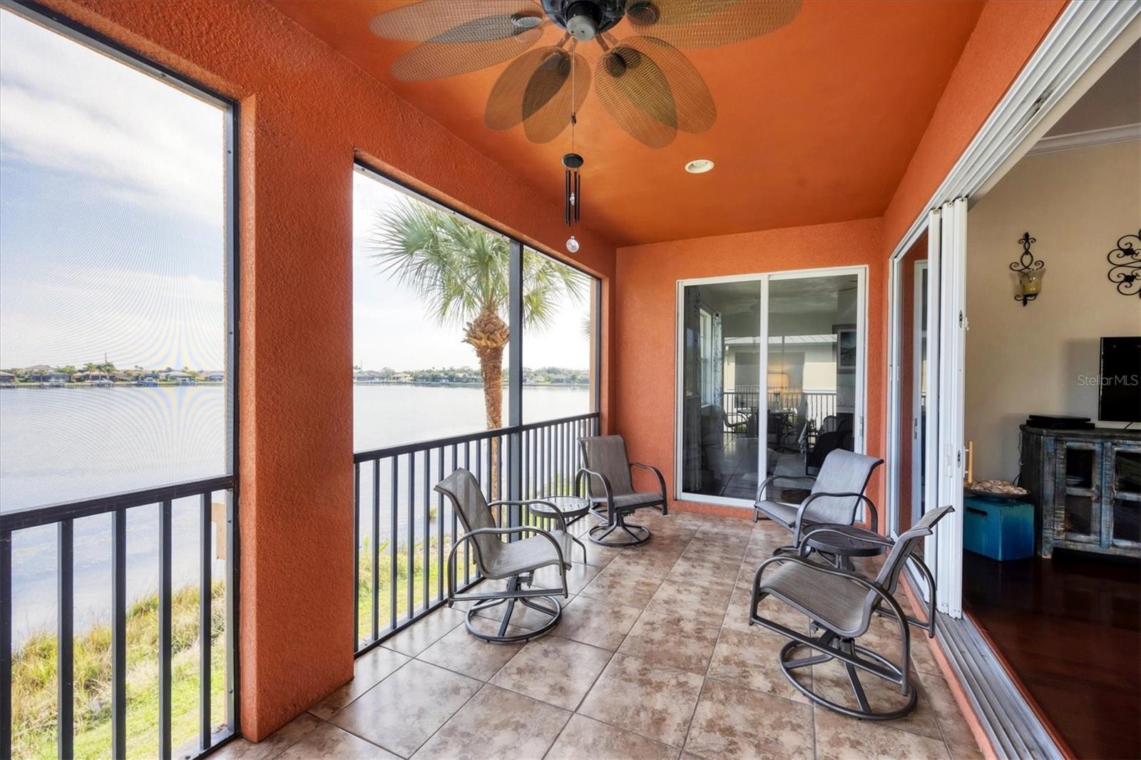 Image 42 of 52 For 1141 Riverscape St  C