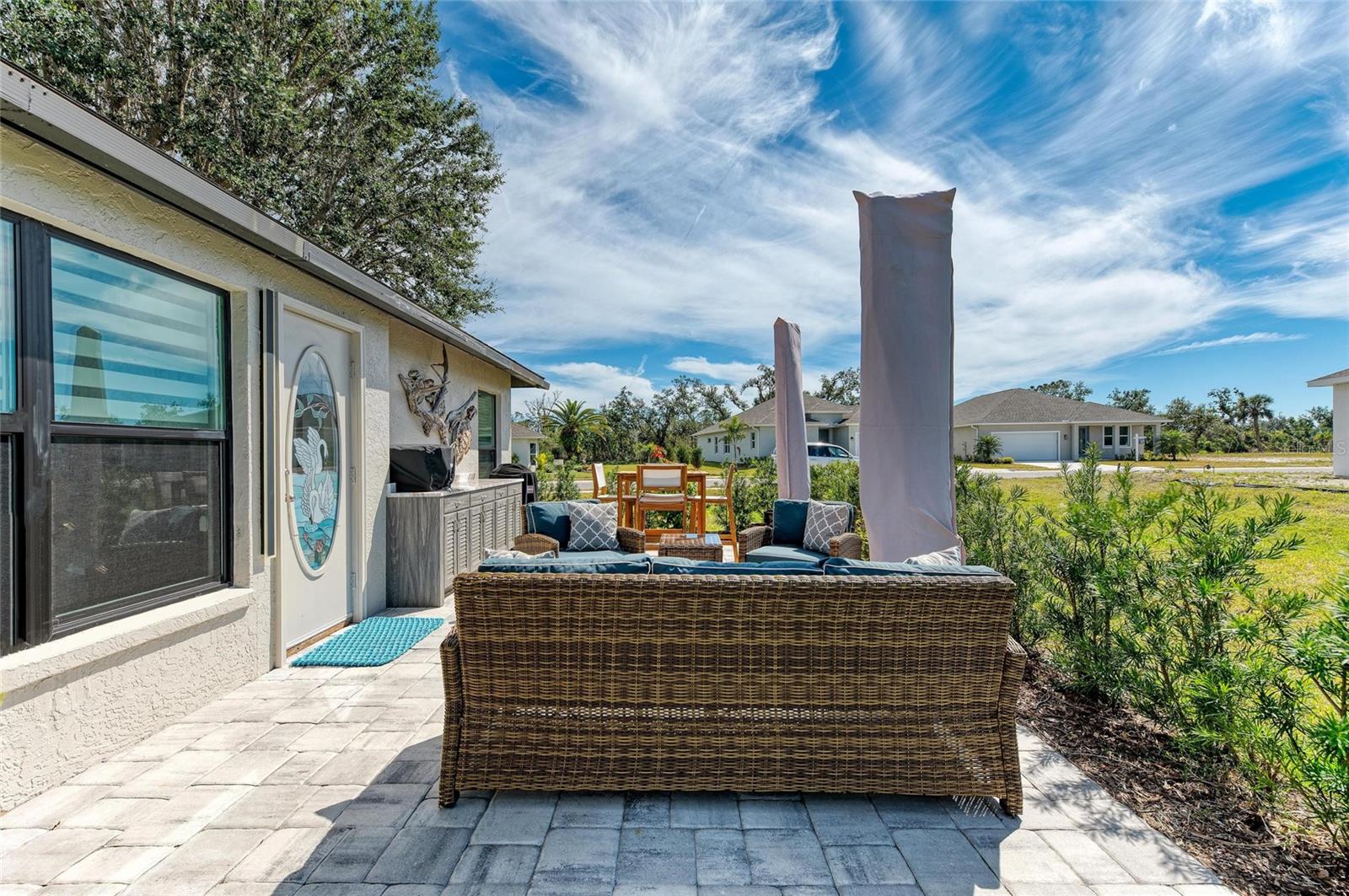 Image 33 of 70 For 279 Park Forest Boulevard