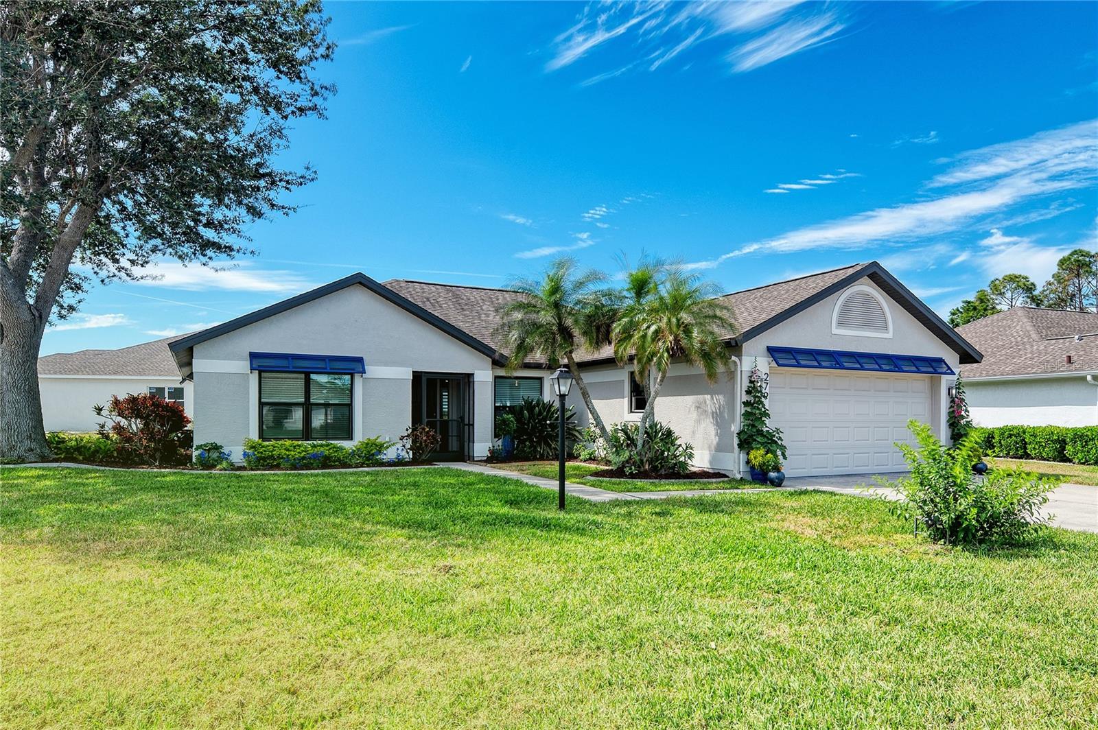 Image 6 of 70 For 279 Park Forest Boulevard