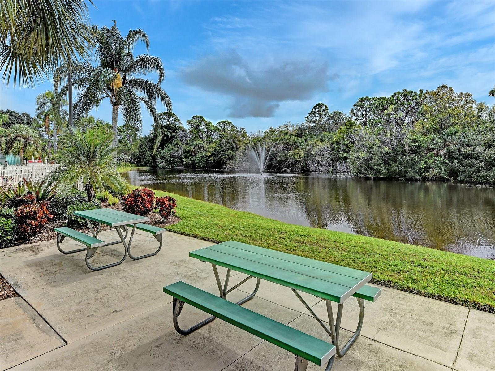 Image 65 of 70 For 279 Park Forest Boulevard