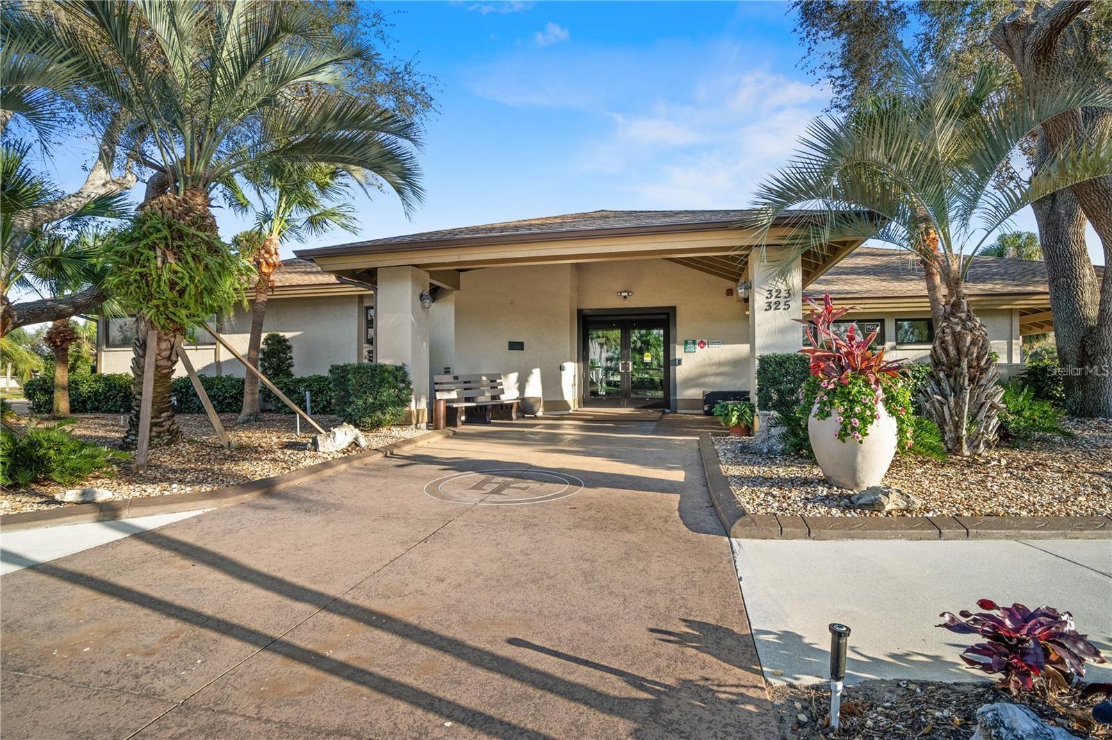 Image 66 of 70 For 279 Park Forest Boulevard