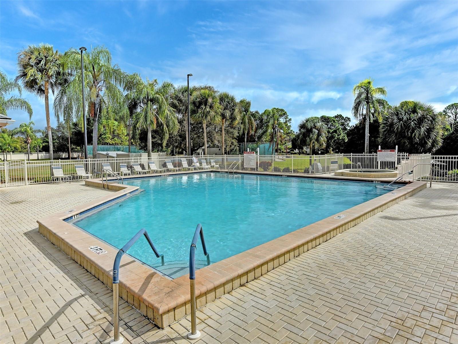 Image 67 of 70 For 279 Park Forest Boulevard