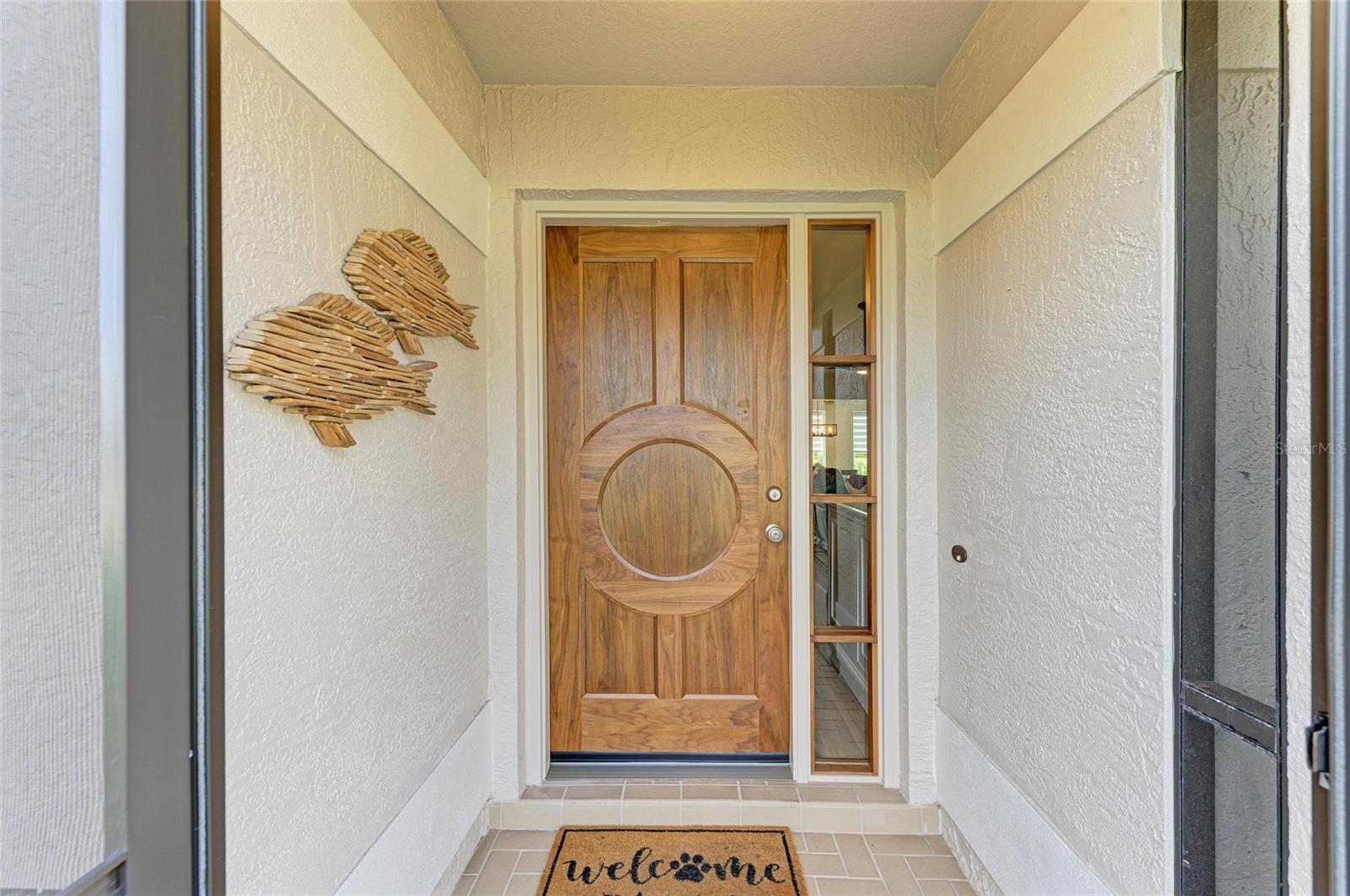 Image 9 of 70 For 279 Park Forest Boulevard