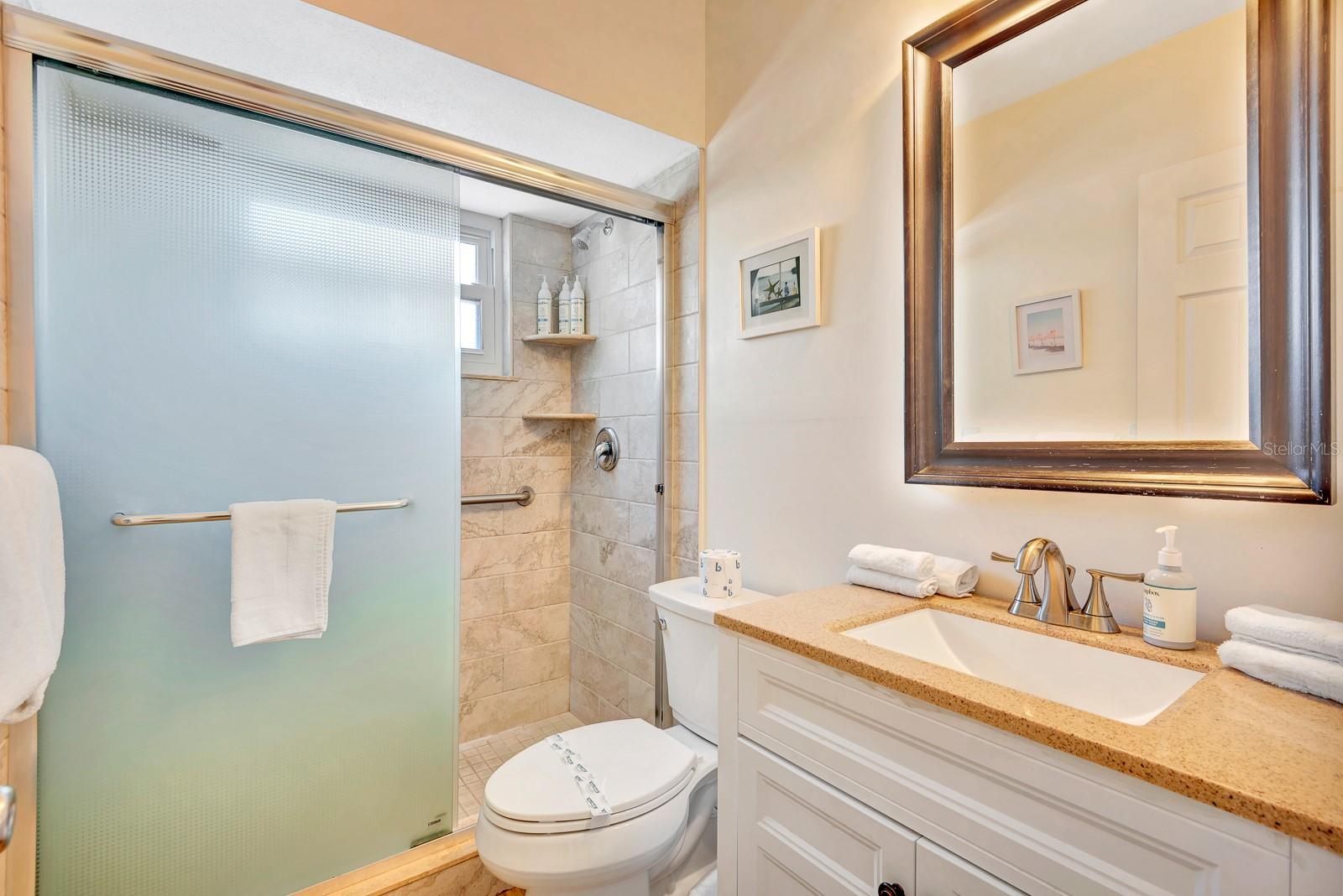 Image 29 of 52 For 207 75th Street E