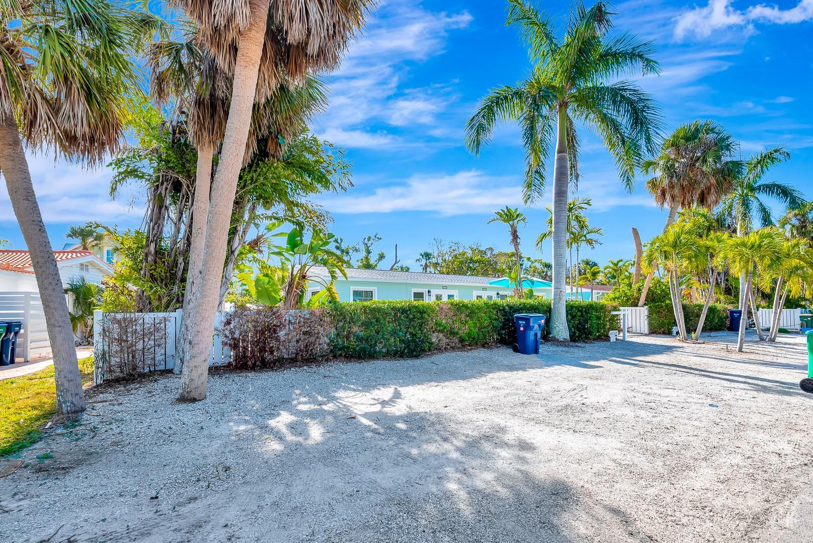 Image 51 of 52 For 207 75th Street E