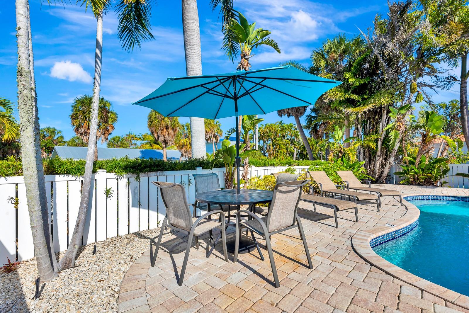 Image 6 of 52 For 207 75th Street E