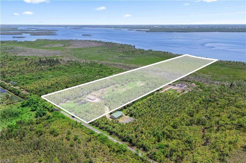 Details for 6250 Masters Landing Drive, ST JAMES CITY, FL 33956