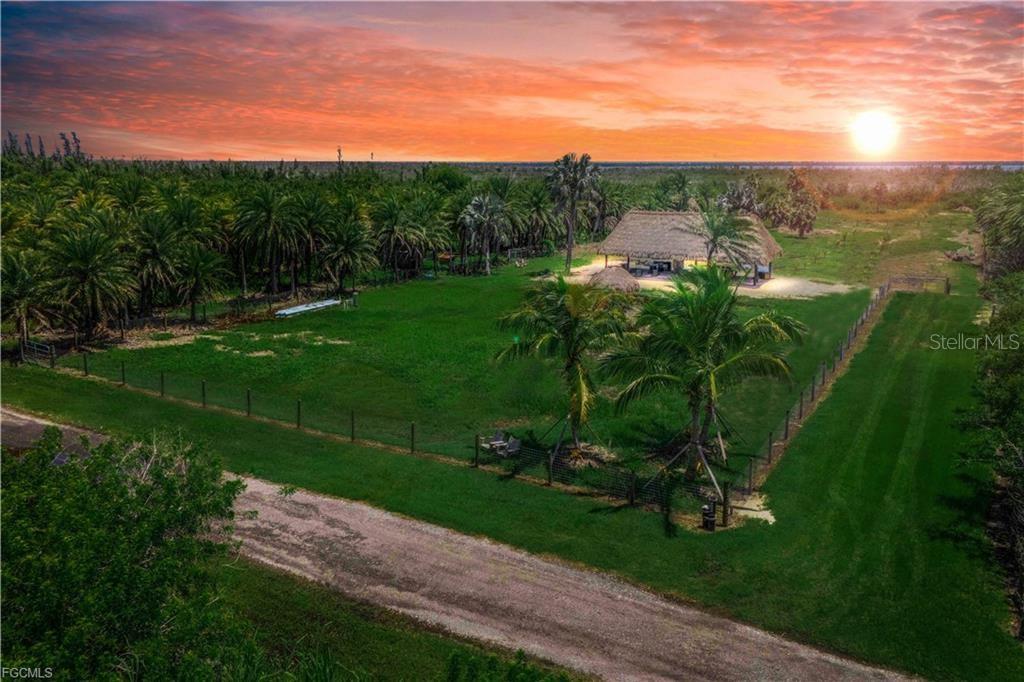 Image 10 of 22 For 6250 Masters Landing Drive