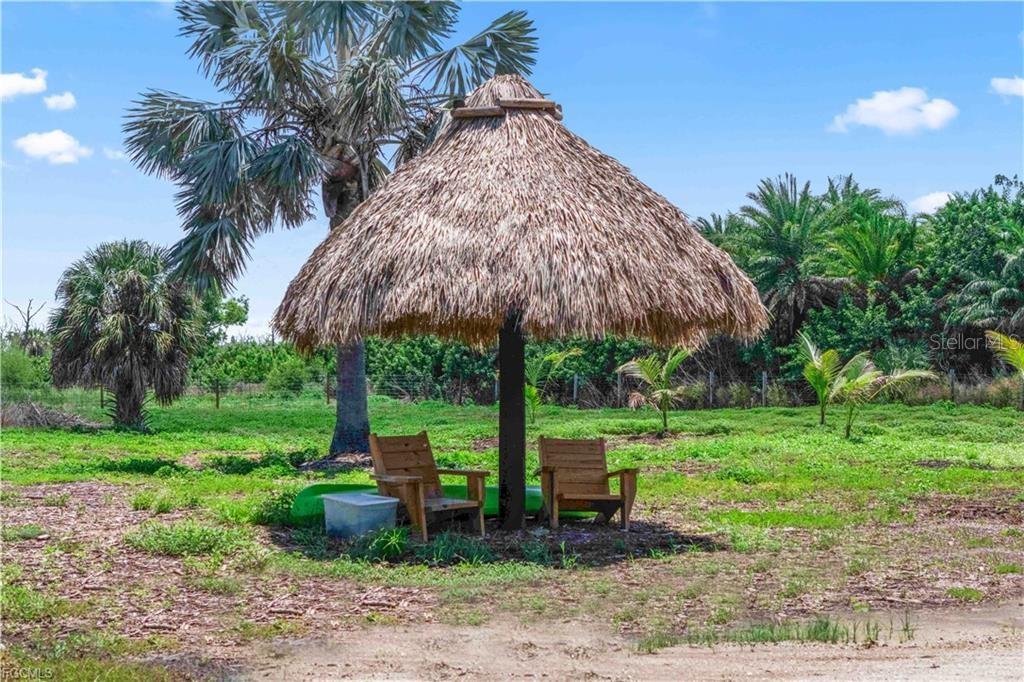 Image 11 of 22 For 6250 Masters Landing Drive