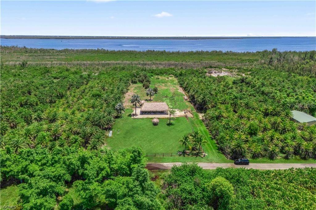 Image 13 of 22 For 6250 Masters Landing Drive