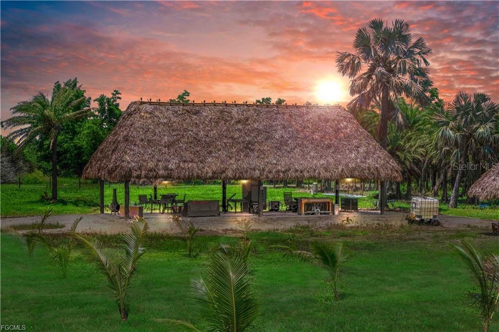 Image 14 of 22 For 6250 Masters Landing Drive