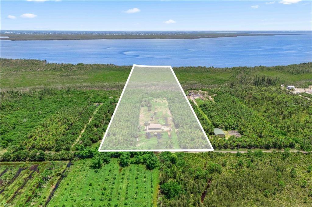 Image 17 of 22 For 6250 Masters Landing Drive