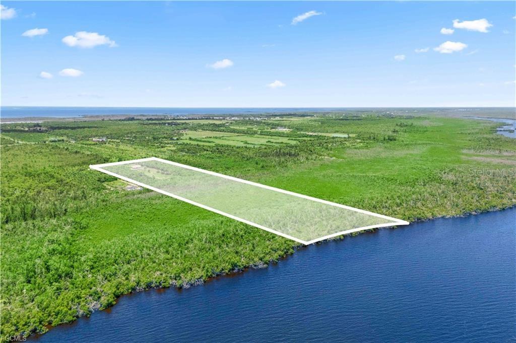 Image 19 of 22 For 6250 Masters Landing Drive