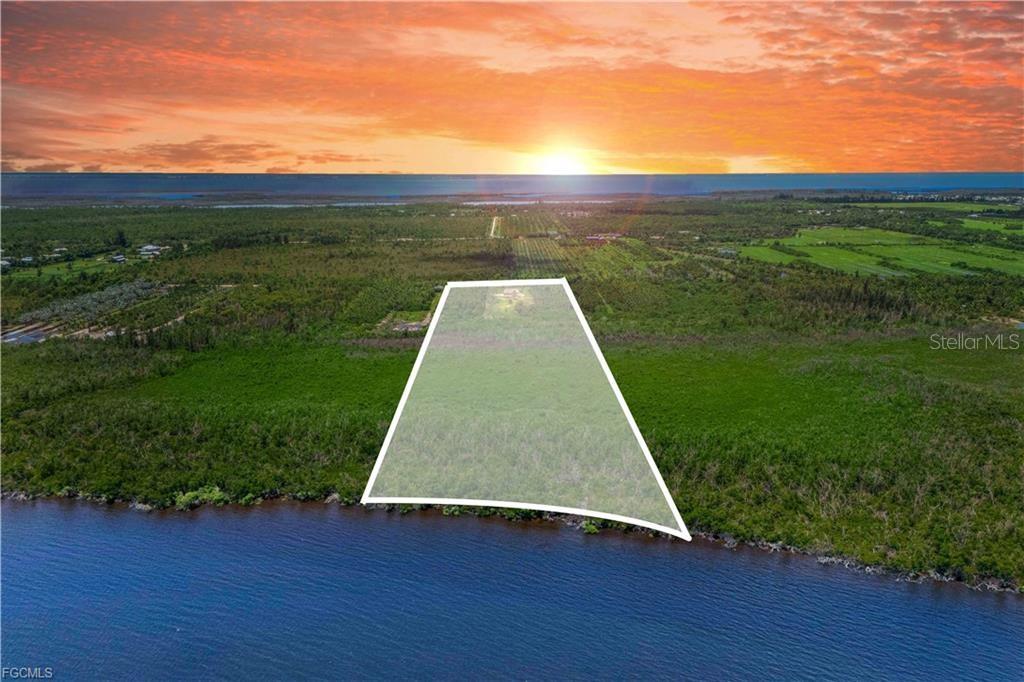 Image 2 of 22 For 6250 Masters Landing Drive