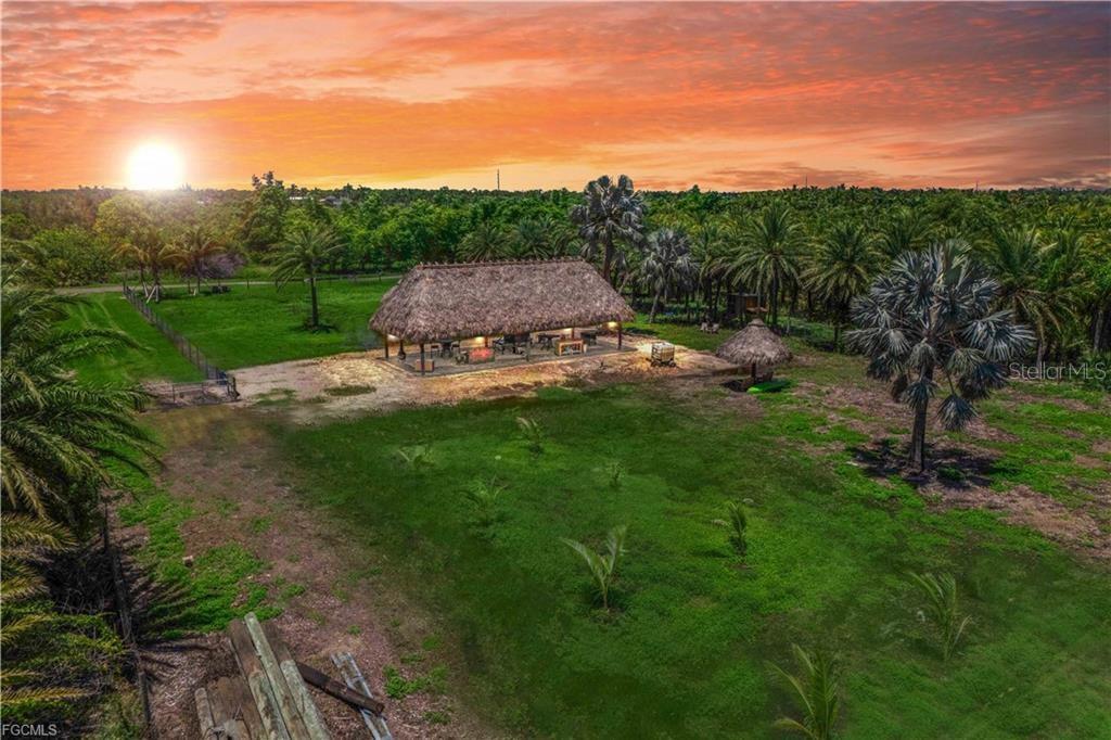 Image 3 of 22 For 6250 Masters Landing Drive