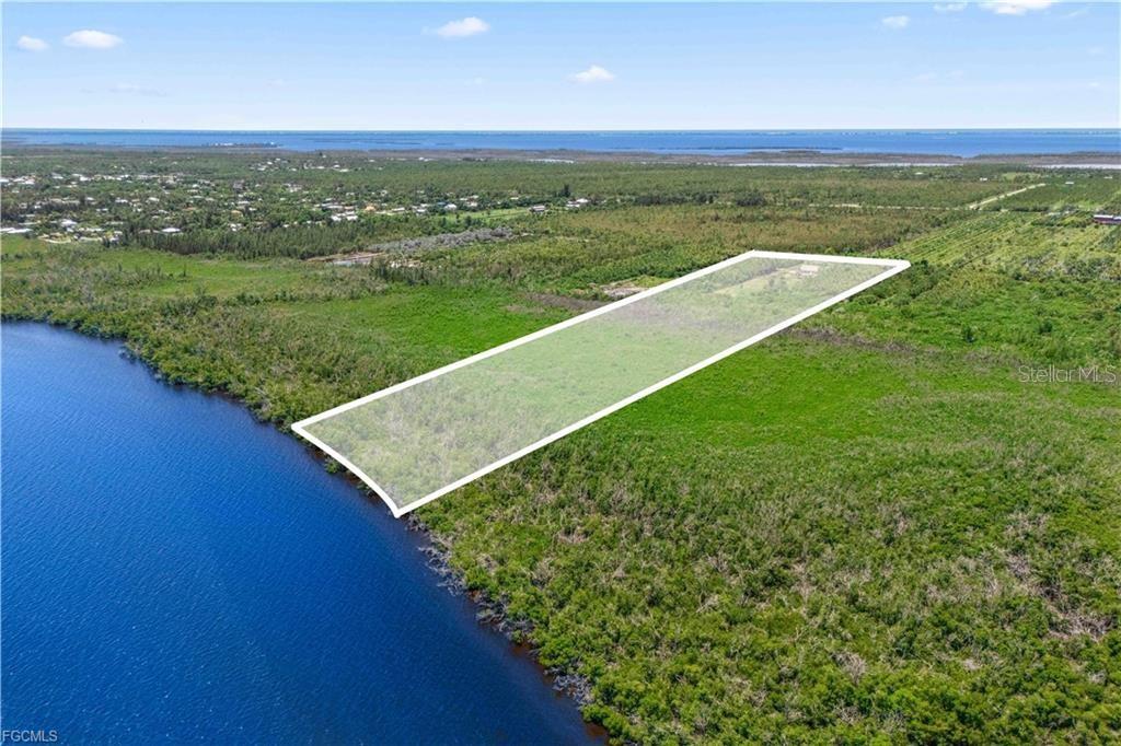 Image 4 of 22 For 6250 Masters Landing Drive