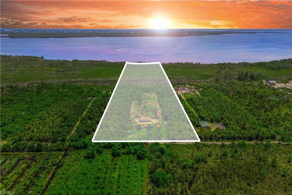 Image 5 of 22 For 6250 Masters Landing Drive