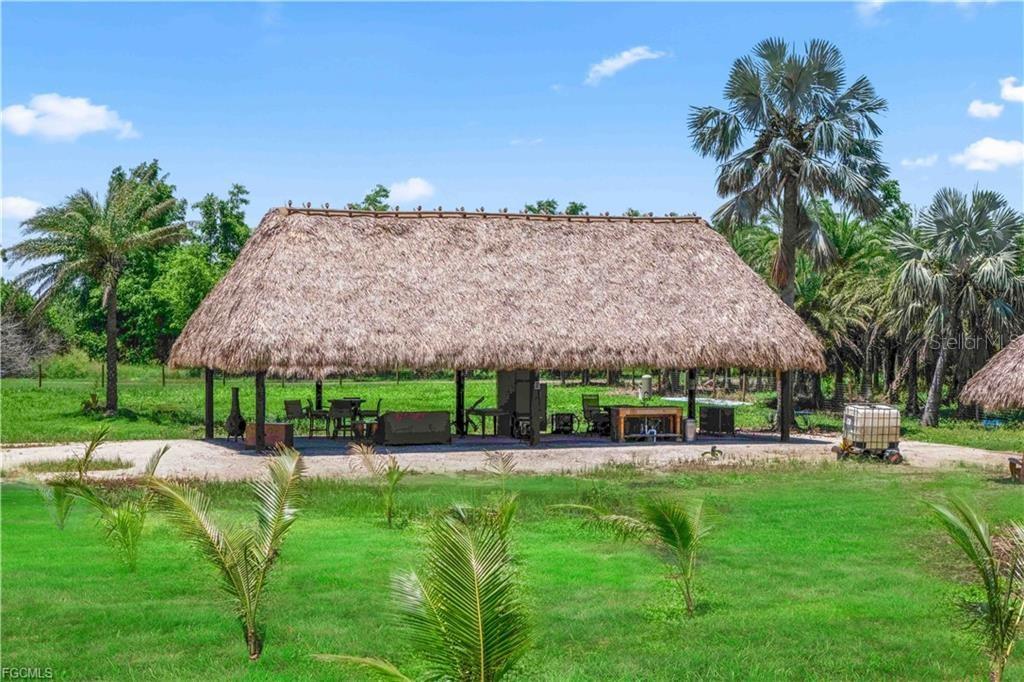 Image 6 of 22 For 6250 Masters Landing Drive