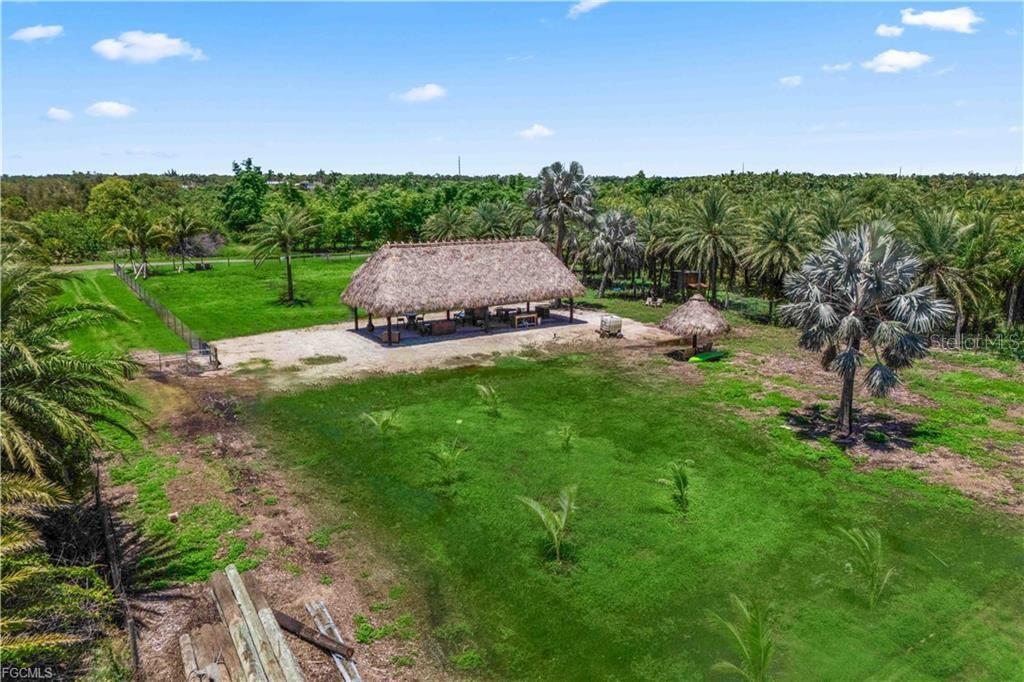 Image 7 of 22 For 6250 Masters Landing Drive