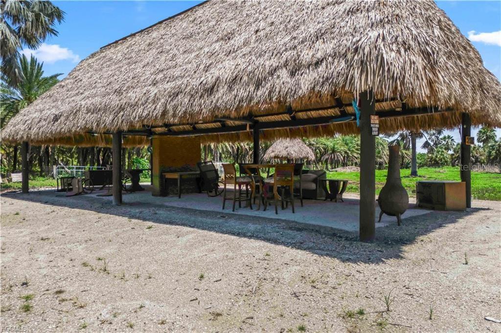 Image 8 of 22 For 6250 Masters Landing Drive