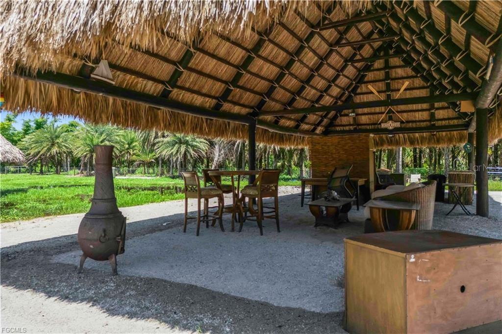 Image 9 of 22 For 6250 Masters Landing Drive