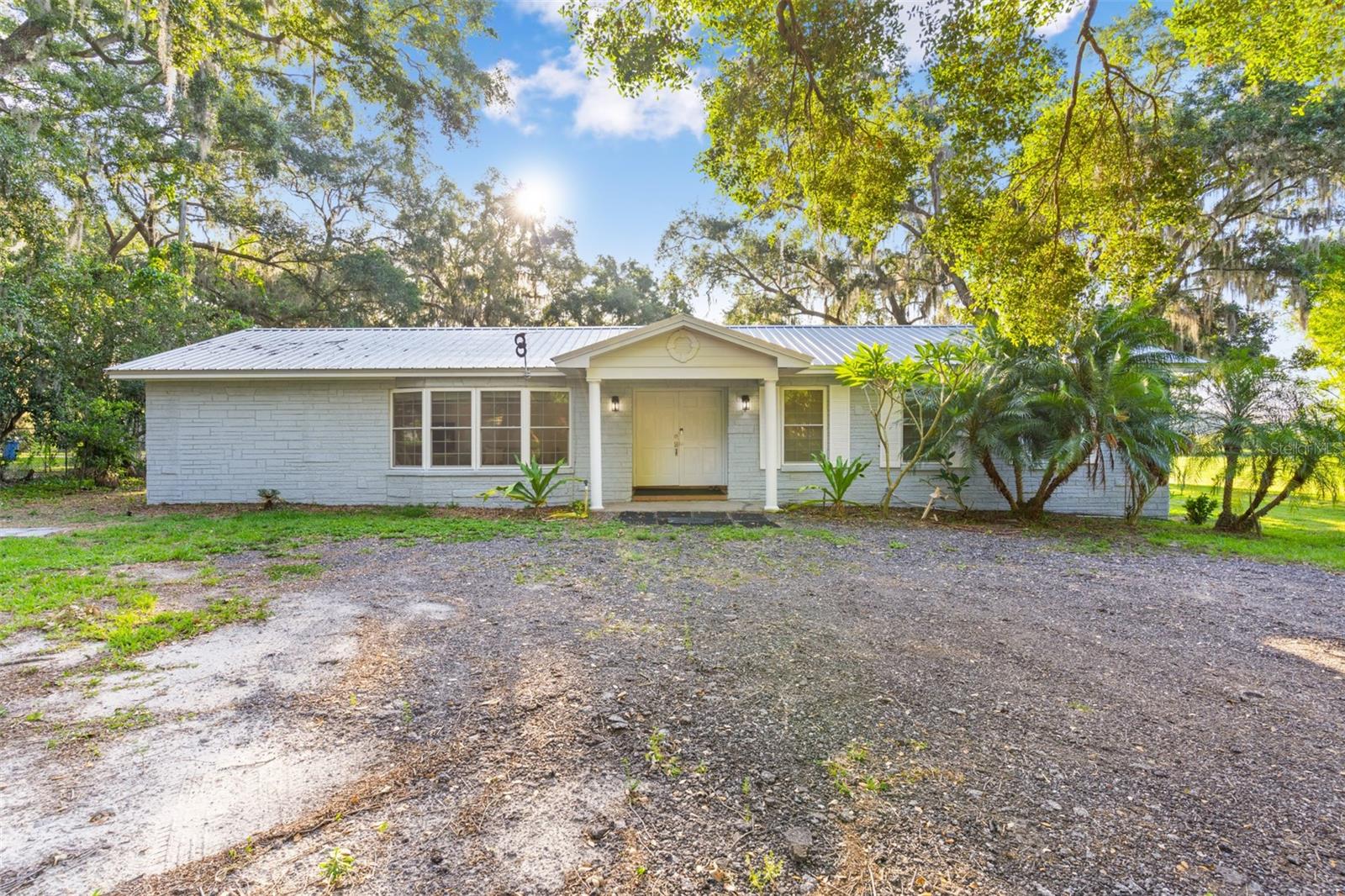 Details for 2802 Lyra Lane, PLANT CITY, FL 33565