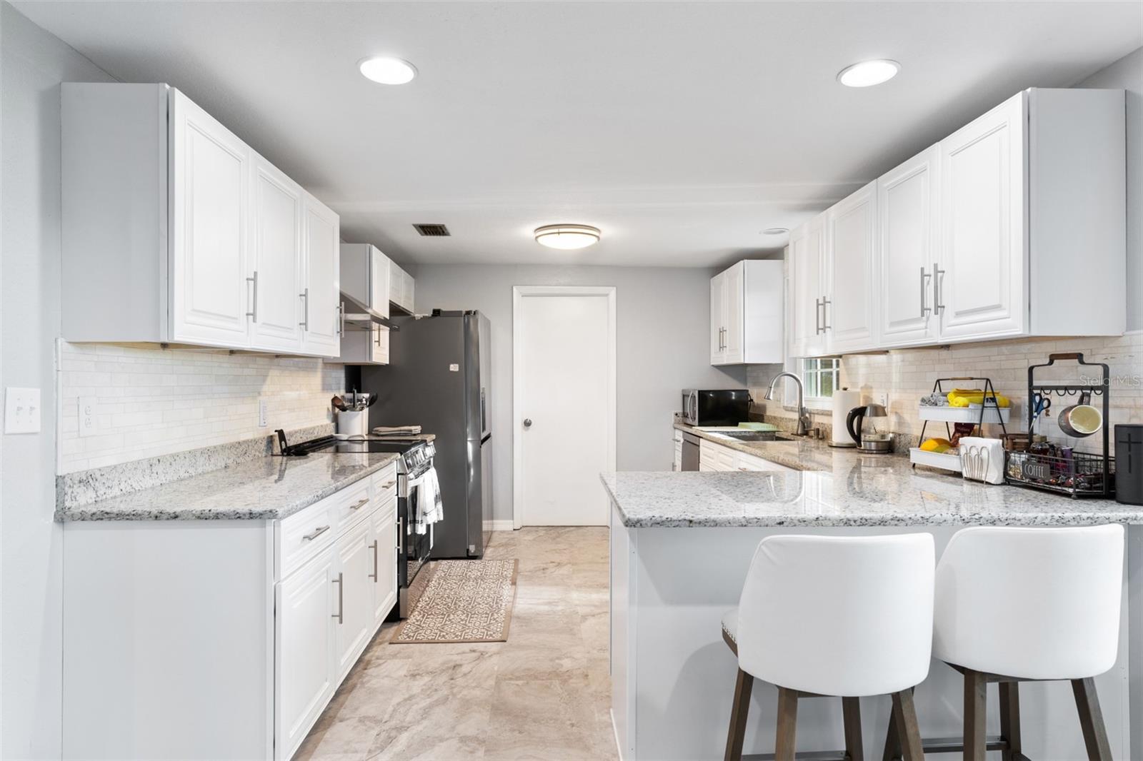 Image 11 of 44 For 2802 Lyra Lane