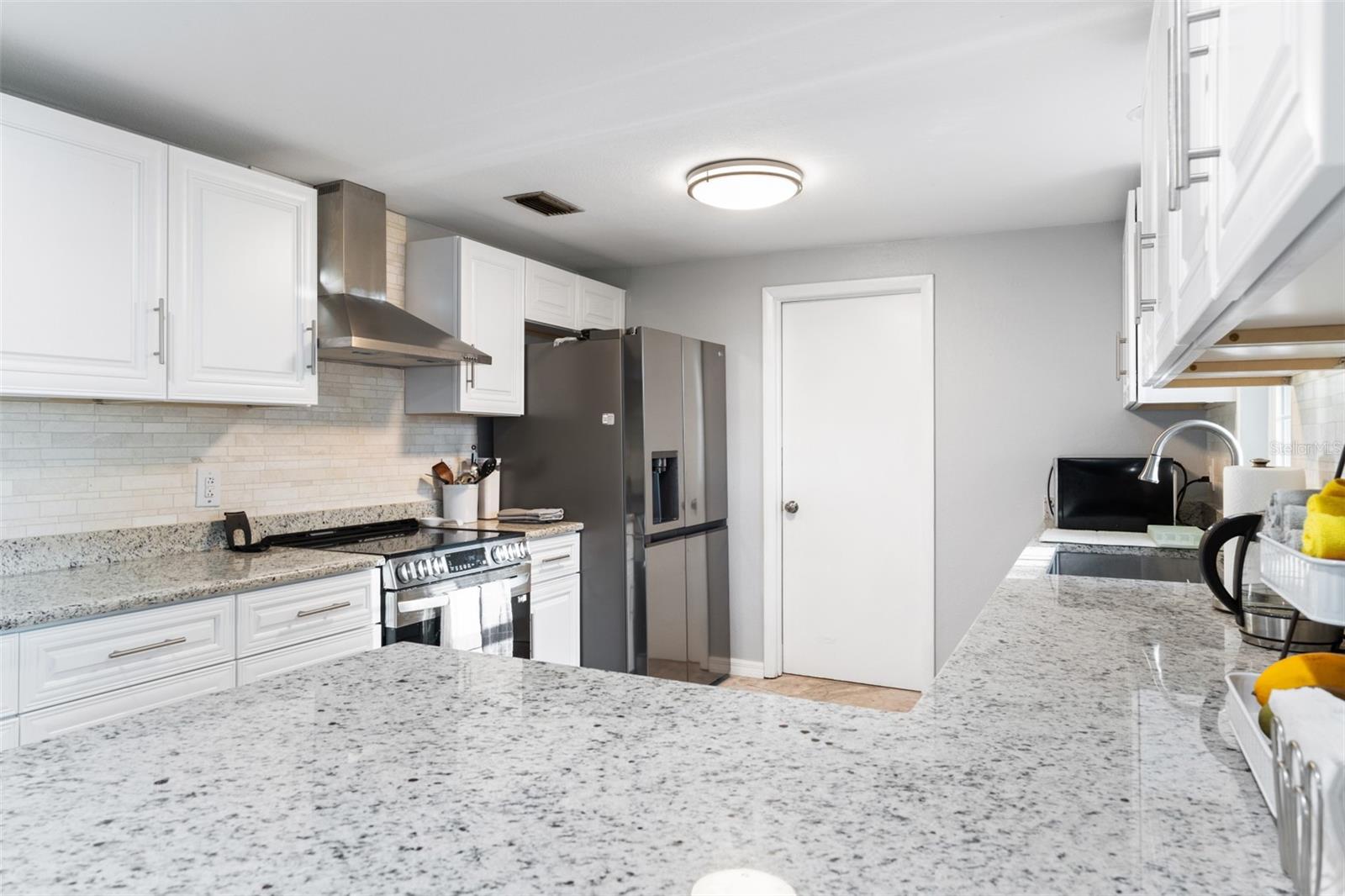 Image 12 of 44 For 2802 Lyra Lane