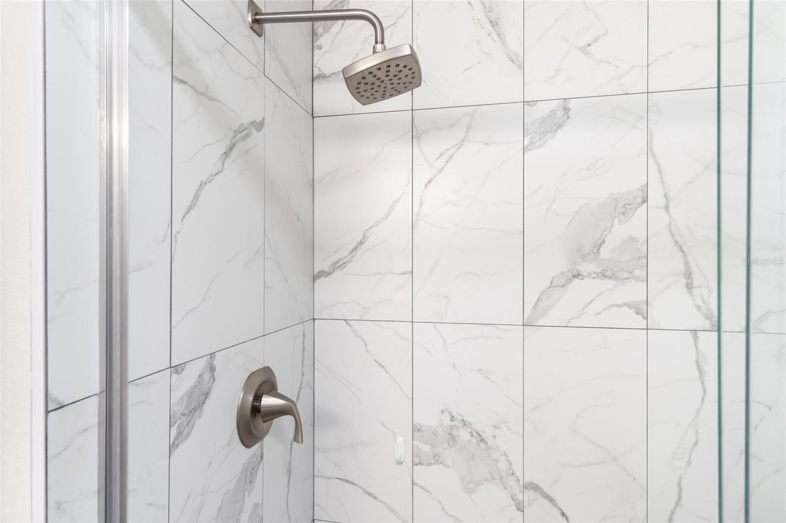 Image 13 of 44 For 2802 Lyra Lane