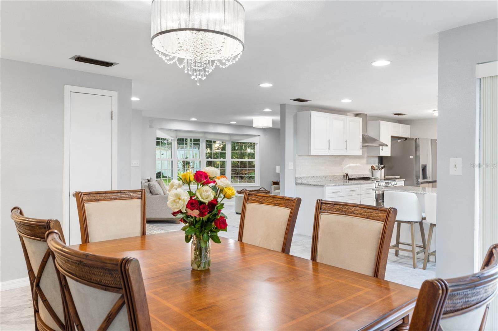 Image 15 of 44 For 2802 Lyra Lane