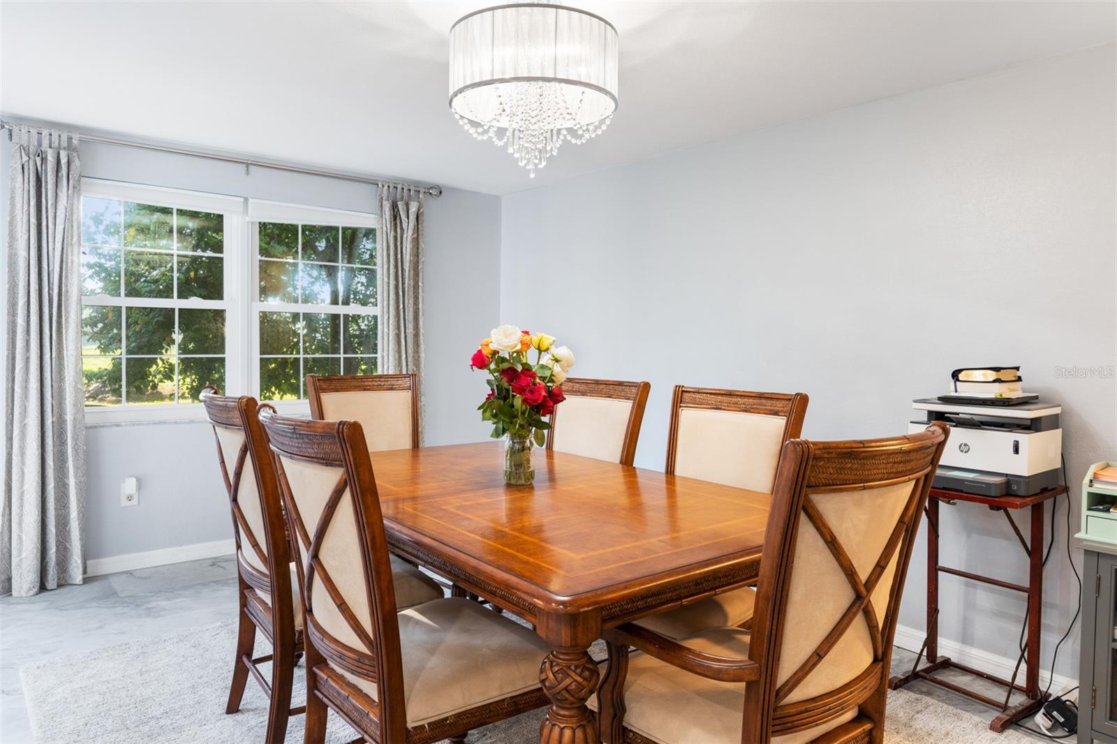 Image 18 of 44 For 2802 Lyra Lane