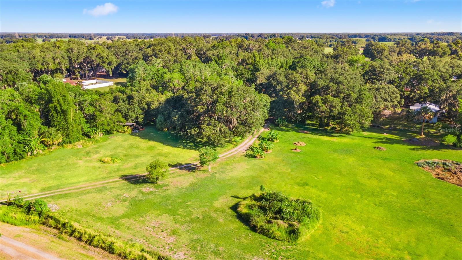 Image 20 of 44 For 2802 Lyra Lane