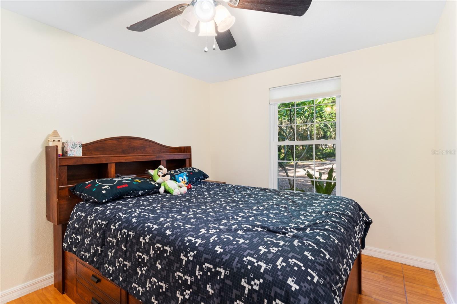 Image 22 of 44 For 2802 Lyra Lane