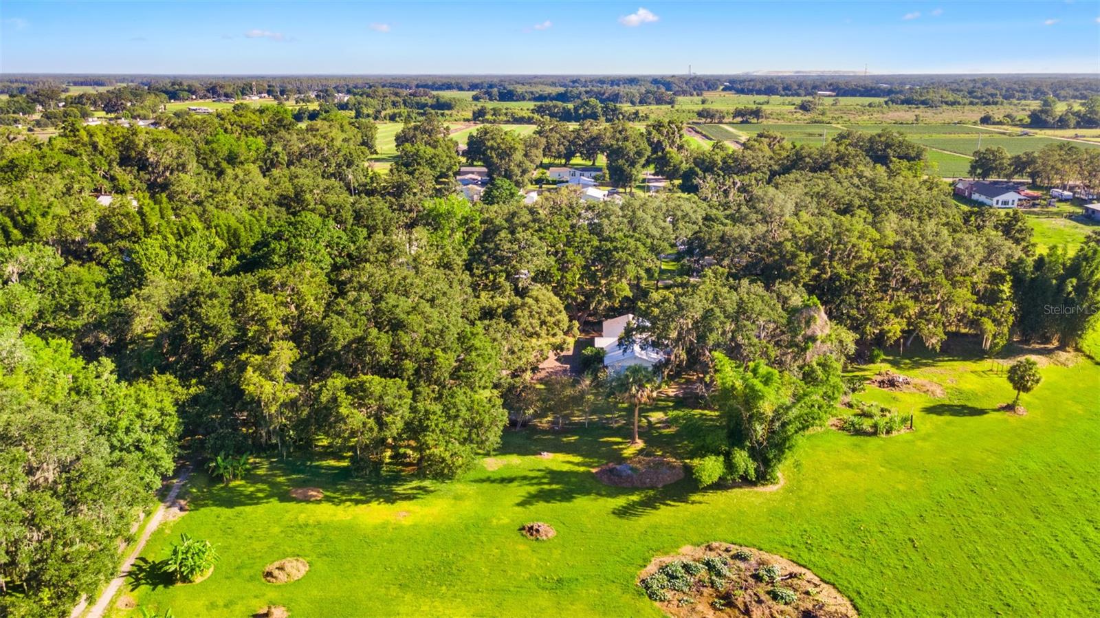 Image 25 of 44 For 2802 Lyra Lane