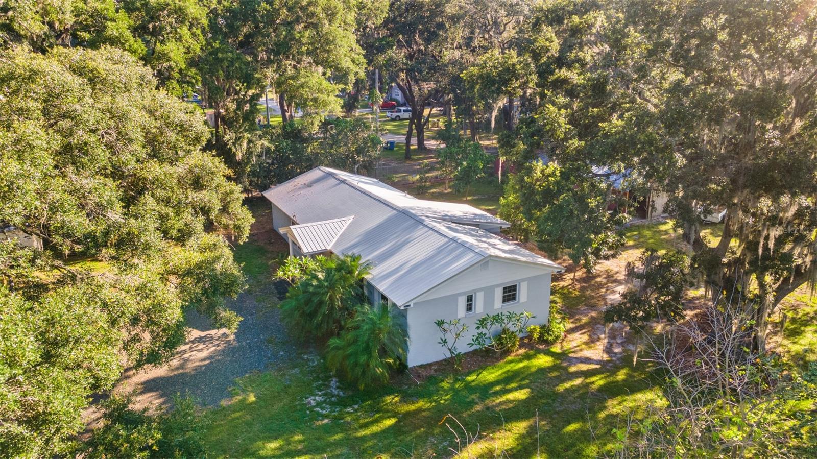 Image 27 of 44 For 2802 Lyra Lane