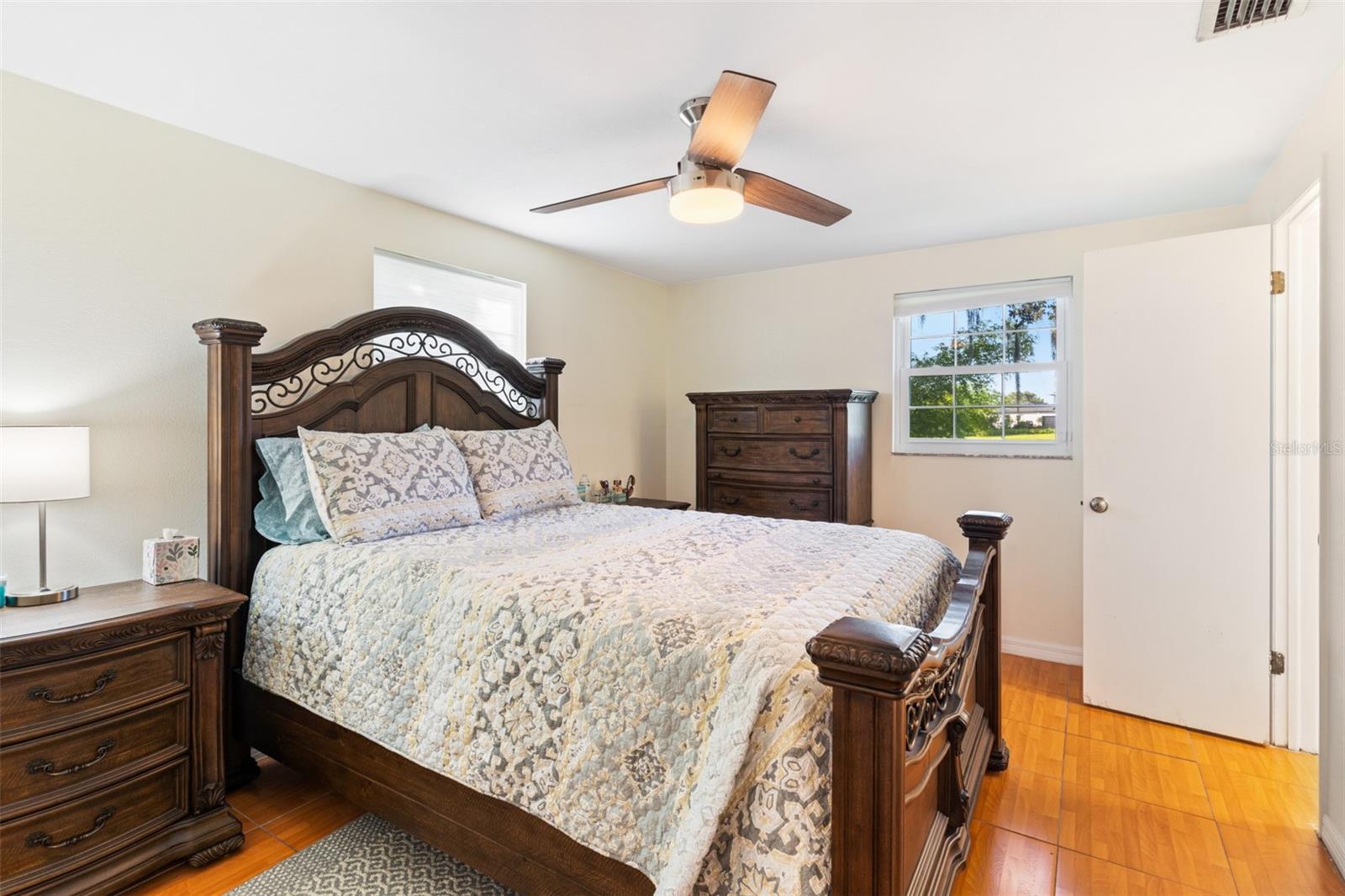 Image 29 of 44 For 2802 Lyra Lane