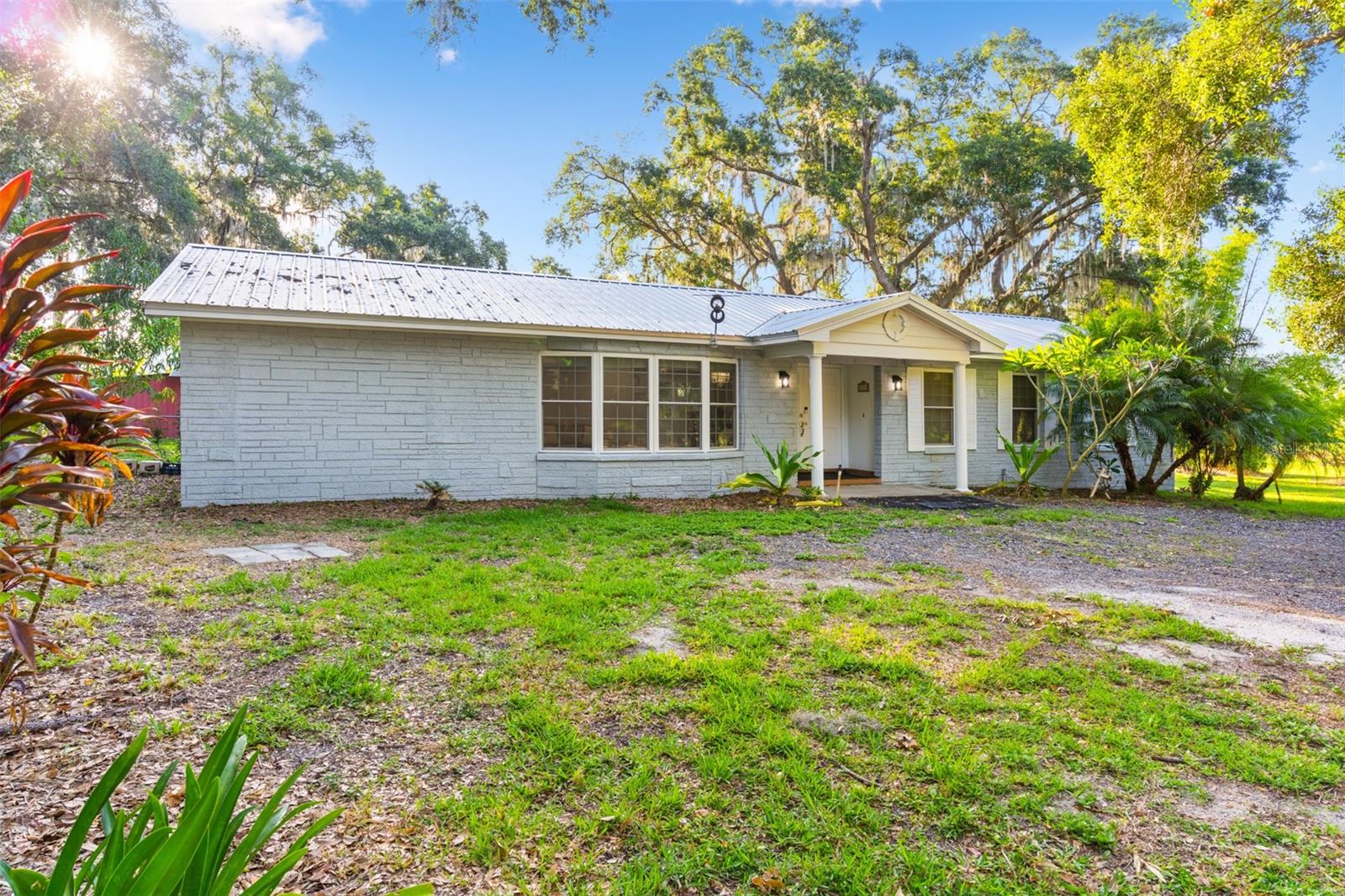 Image 3 of 44 For 2802 Lyra Lane